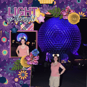 09-Sept-Template-Challenge-J-Conlon