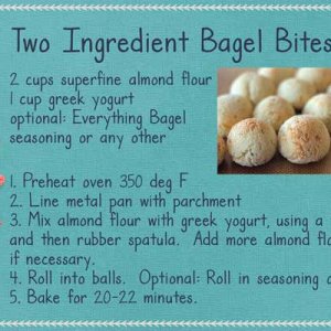 2024-09 Recipe Card Challenge
