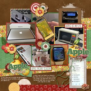 _Apple Product Family_
