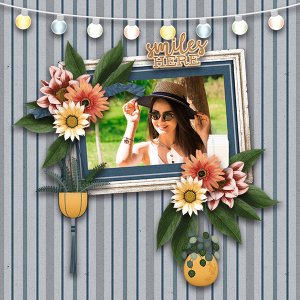 MM_OnThePorch_02