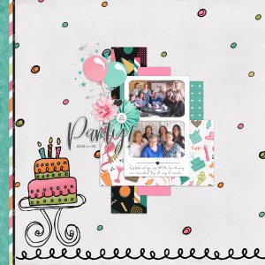 2018-11-03_Party!