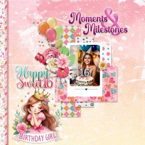 sweet-sixteen-gs-mega-colla