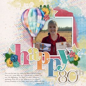 2020-09-24_Happy80th