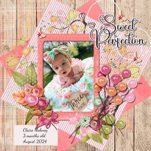 2024 09 Designer Spotlight Challenge