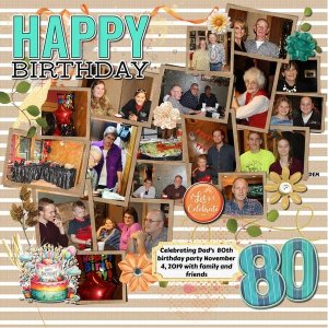 2024 09 Best Birthday