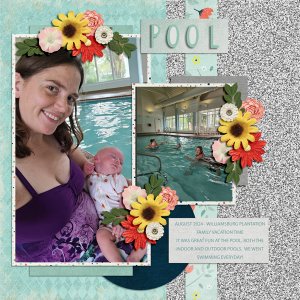 POOL-TEMP3-9-24