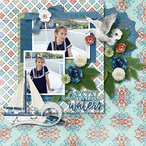 B57_CoastalWaters_CoralSea_GSbday24tmpByAimeeh600