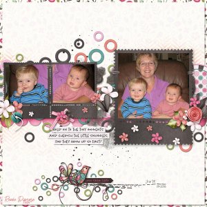 09-2024-Jumpstart Your Layout