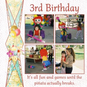 Birthday_MiniKit_Chal