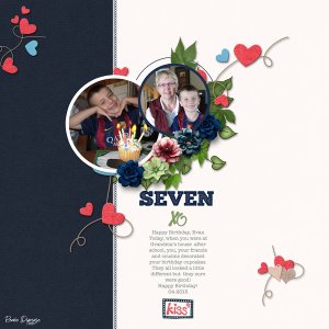 09-2024-scraplift-challenge