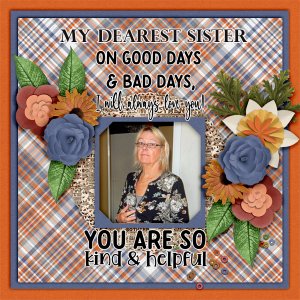 My-dearest-sister