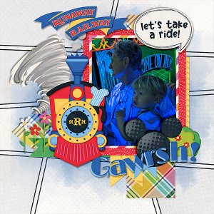 finn-gdad-rrrw-222