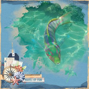 waves-of-fun1