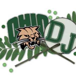 Bobcat 2024