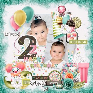 Jumpstart_PPBDAY