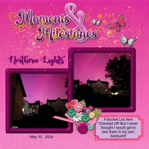 2024 09 Word Art Challenge