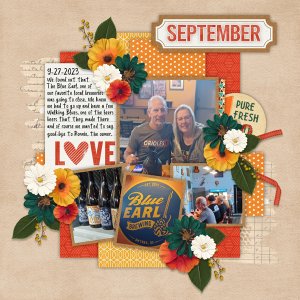#2022 September with Temp #2-Connie Prince