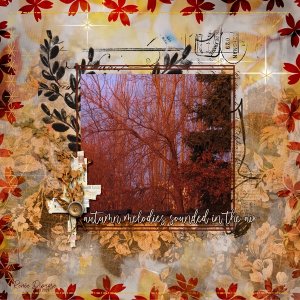 09-2024-Mixed-Media-Collage-Challenge-Sarapullka-Scraps
