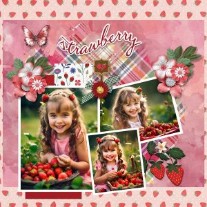 berry-pickin-sept-2024-mont