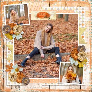the-beauty-of-fall-carol-w-