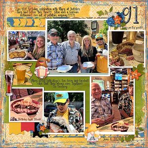 GSFontCh924-Pops91stBD6824