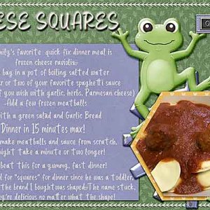 GS-RCC924-QuickFixCheeseSquares120319