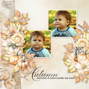 Autumn