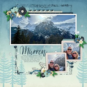 Murren