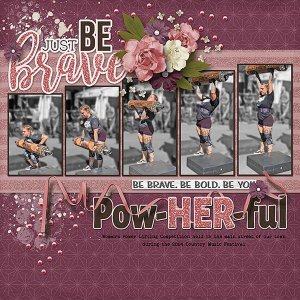 Pow-HER-ful