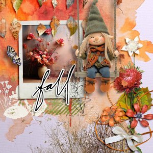 Fall