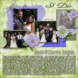 9-September_13_2024_small