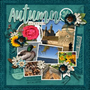 AutumnSplendor