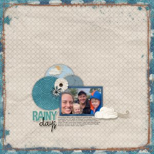 White Space Love 02 Templates-BuzzBee with Blow Me Away-Aimee