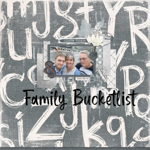 Sept24 Font