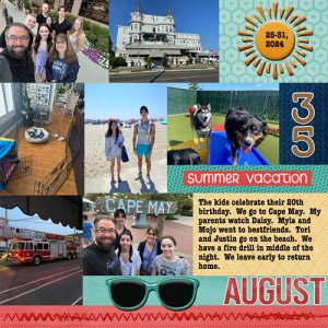 2024 Week 35