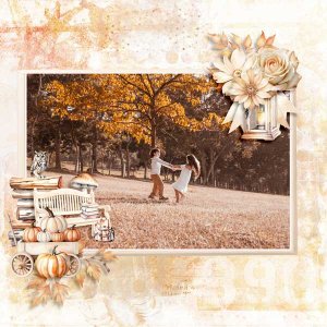 fall-day-ilonka