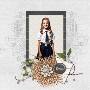 vintage-school-sept-2024-us