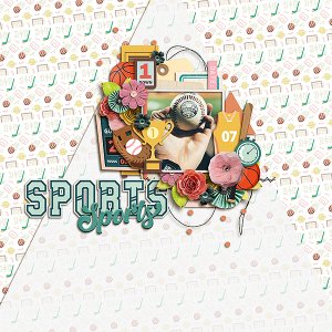 sports