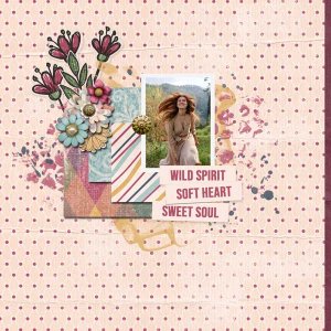 free-spirit-lisa-rosa-BS_wh
