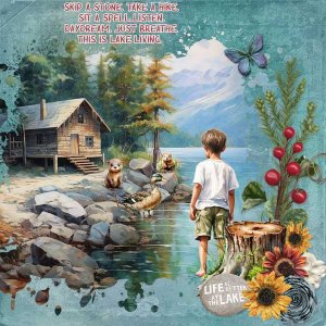 lakeside---let-me-scrapbook