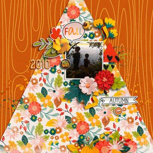 Fall
