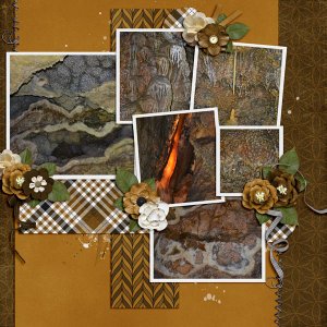 Jewel-Cave2