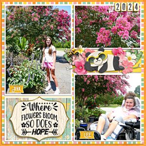 GS_SMTBTF_Temp-JC_Ava_flowers_2024_web