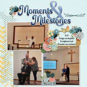 9/2024 Word Art Challenge - Chere Kaye