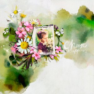 Emetodesigns-EmbracingHappiness