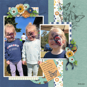 Face-Painting-R