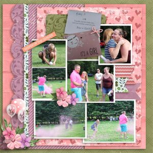 Gender_Reveal