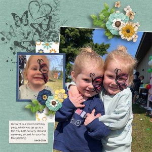 Face_Painting_W
