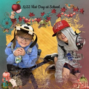 9/2024 Photomask Challenge