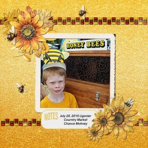 2024 09 Bingo Glitter